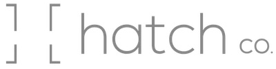Hatch Co.