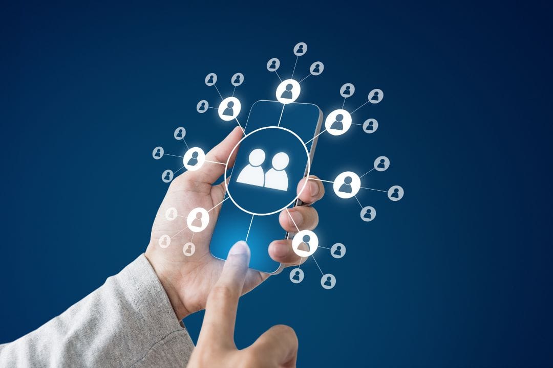 Los mejores tips para proteger tu privacidad en línea