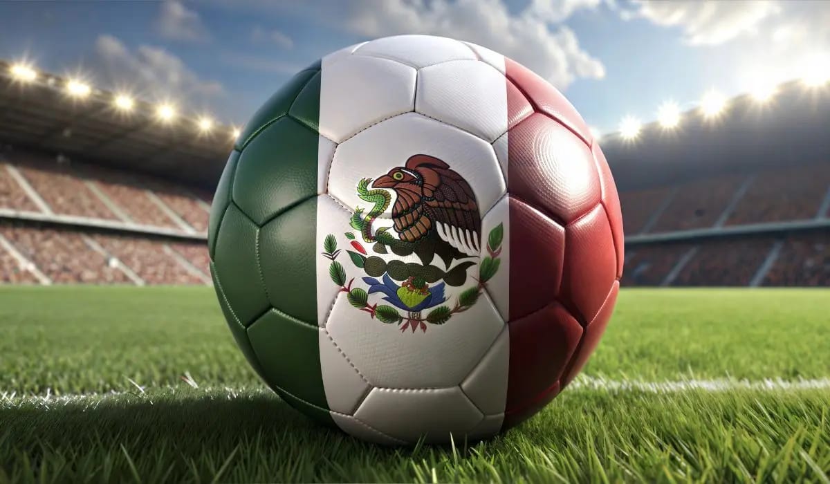 ¿Y si sí?, cuando las marcas están fuera de lugar